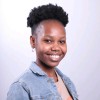 Reviewer Profile