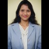 Reviewer Profile