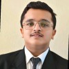 Reviewer Profile