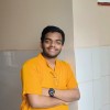 Reviewer Profile