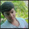 Reviewer Profile