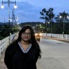 Reviewer Profile