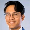 Reviewer Profile