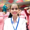 Reviewer Profile