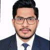 Reviewer Profile