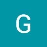 Reviewer Profile