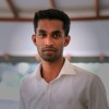 Reviewer Profile