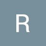 Reviewer Profile