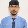 Reviewer Profile
