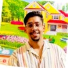 Reviewer Profile
