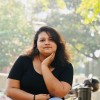 Reviewer Profile