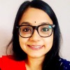 Reviewer Profile