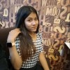 Reviewer Profile