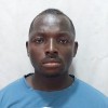 Reviewer Profile