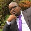 Reviewer Profile