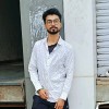 Reviewer Profile