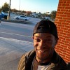 Reviewer Profile