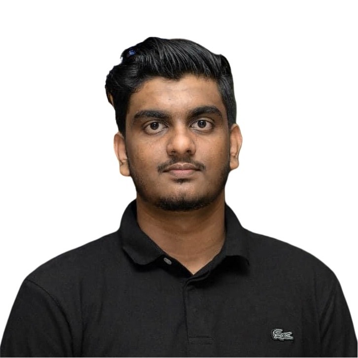Reviewer Profile