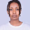 Reviewer Profile