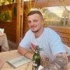 Reviewer Profile