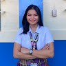 Reviewer Profile