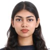 Reviewer Profile