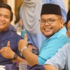 Reviewer Profile
