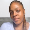 Reviewer Profile