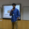 Reviewer Profile