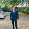 Reviewer Profile