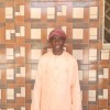 Reviewer Profile