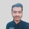 Reviewer Profile