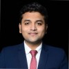 Reviewer Profile