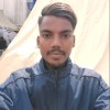 Reviewer Profile