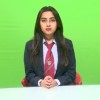 Reviewer Profile