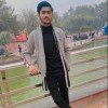 Reviewer Profile