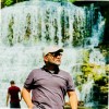 Reviewer Profile