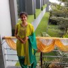 Reviewer Profile