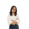 Reviewer Profile