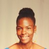 Reviewer Profile