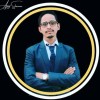Reviewer Profile