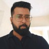Reviewer Profile