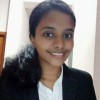 Reviewer Profile