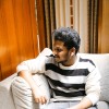 Reviewer Profile