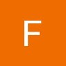 Reviewer Profile