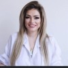 Reviewer Profile