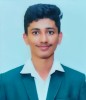Reviewer Profile
