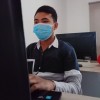 Reviewer Profile
