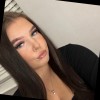 Reviewer Profile
