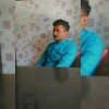 Reviewer Profile